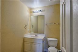Building Photo - 3060 Morning Star Dr