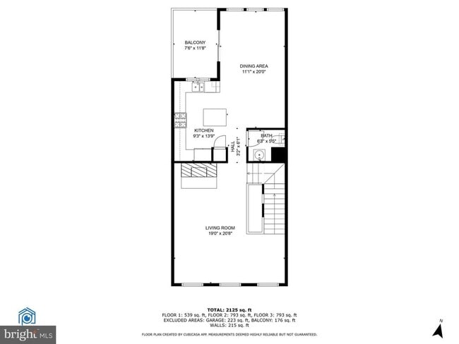 Building Photo - 2453 Cheyenne Dr