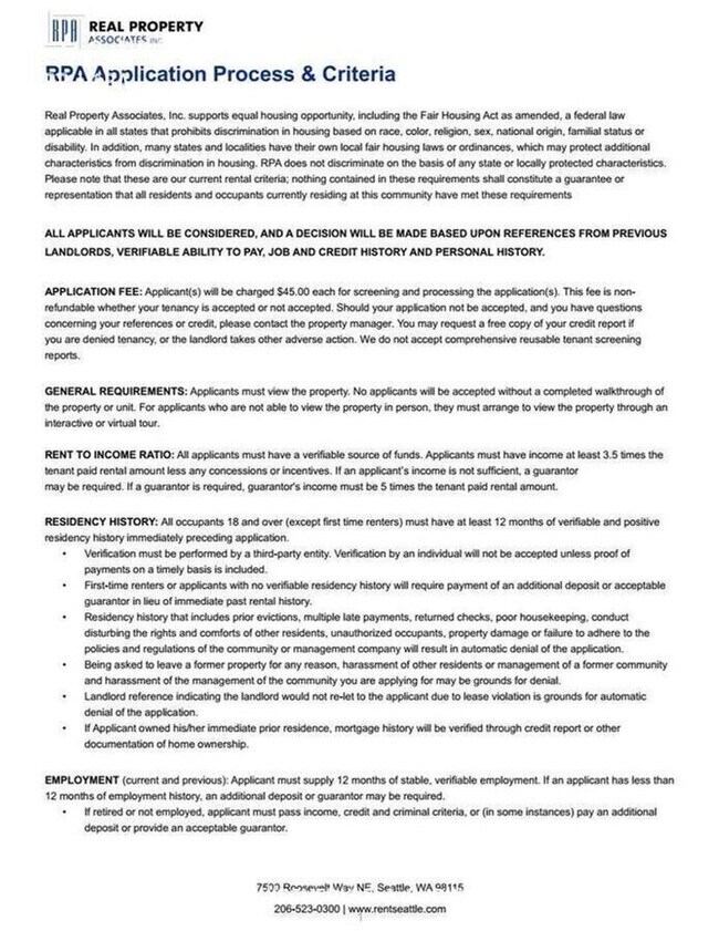 Building Photo - 1743 NW 58th St