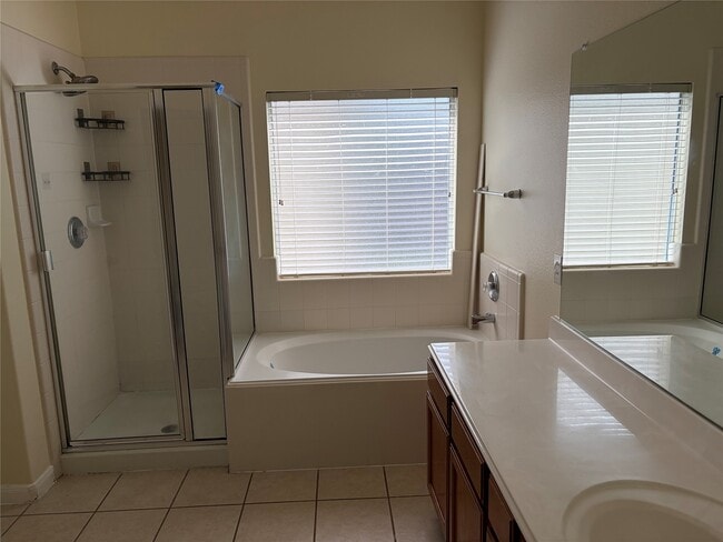 Building Photo - 15814 Granite Mountain Trail