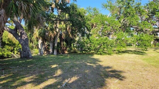 Building Photo - 2942 Tuckerstown Dr