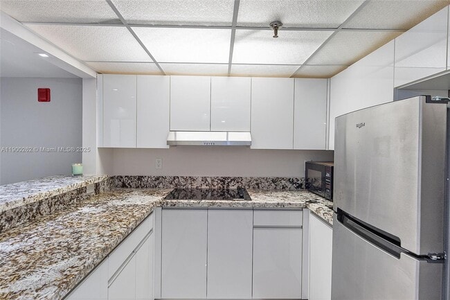 Building Photo - 5249 NW 7th St