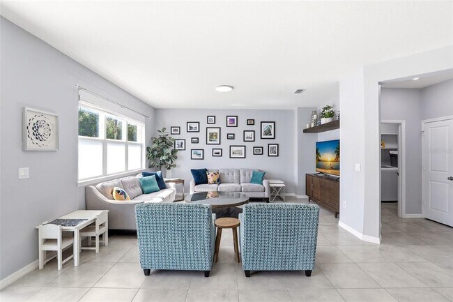 Building Photo - 8138 Soldierwood St