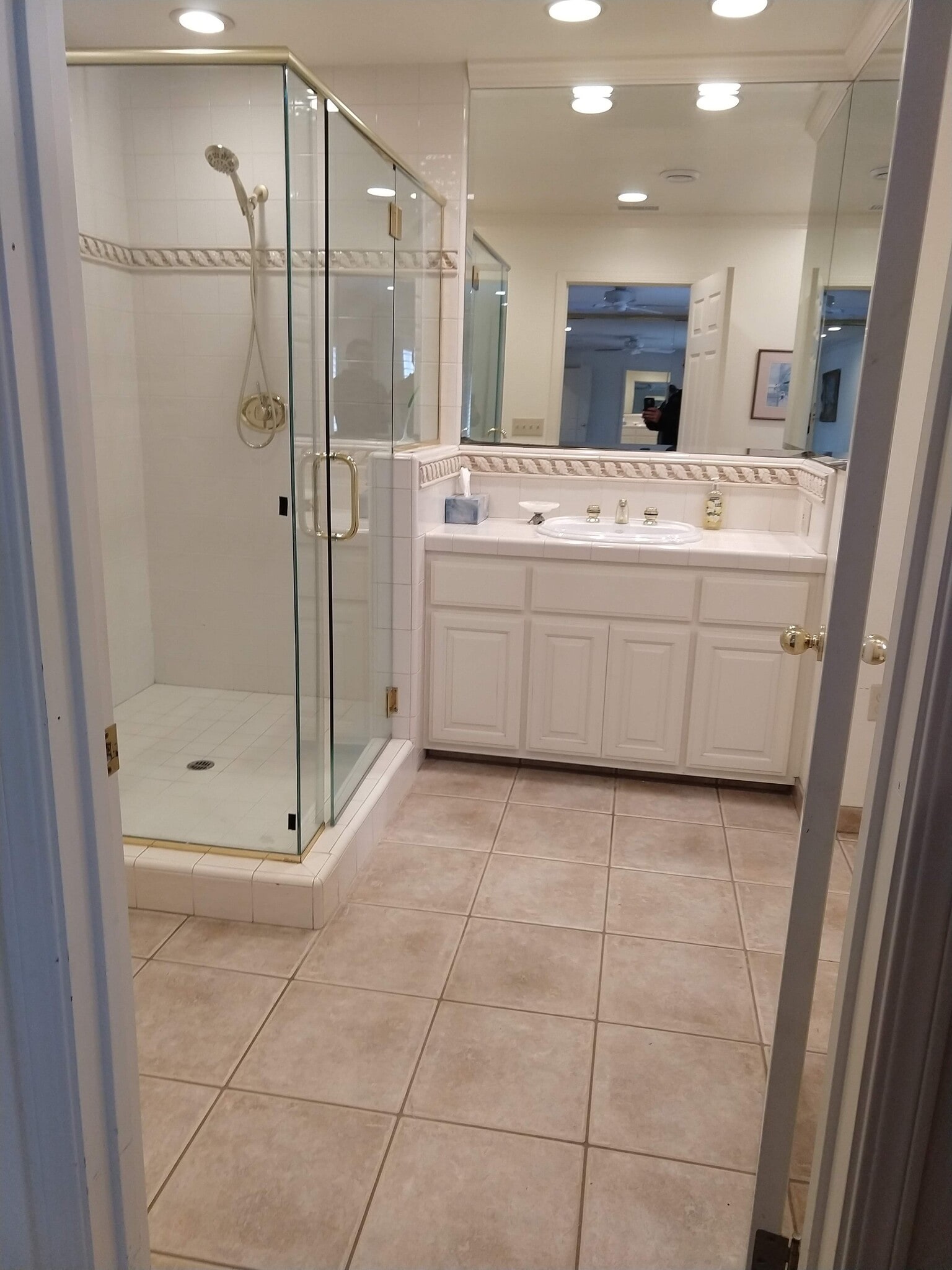 Building Photo - 299 Dallas Dr