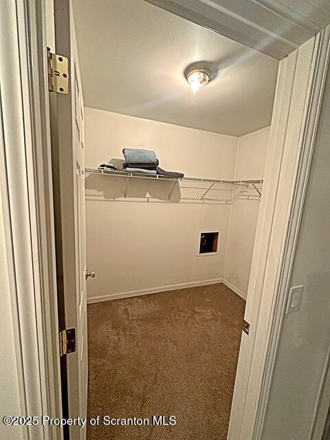 Building Photo - 385 Rattlesnake Hill Rd