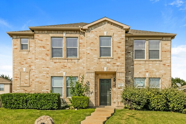 Building Photo - 3008 Southern Hills Ln