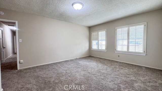 Building Photo - 4840 Heleo Ave