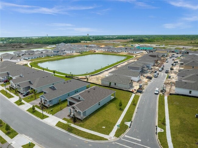 Building Photo - 1406 Brentwood Dr