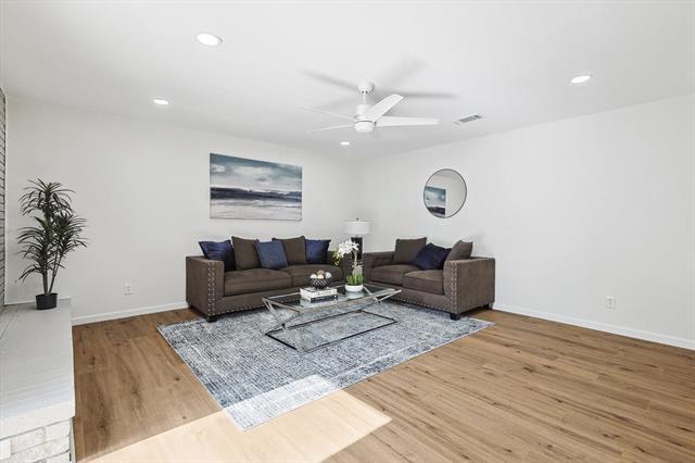 Building Photo - 3018 Gayle Dr