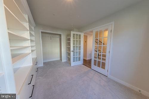 Building Photo - 272 Sugar Maple Square