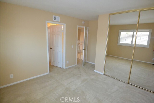 Building Photo - 17342 Anglin Dr