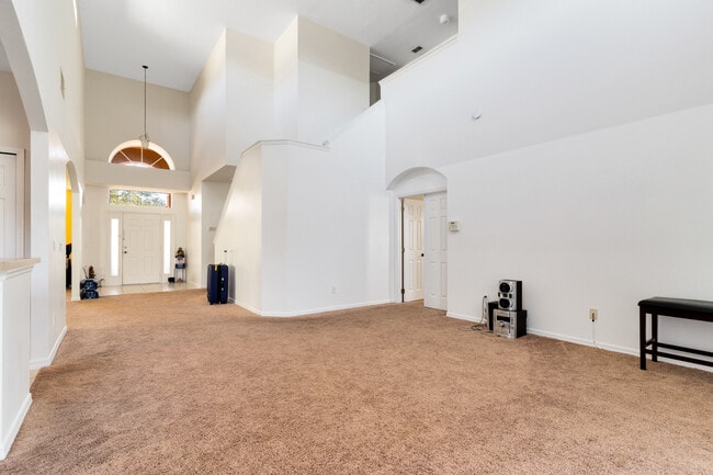 Building Photo - 2838 Sweetspire Cir