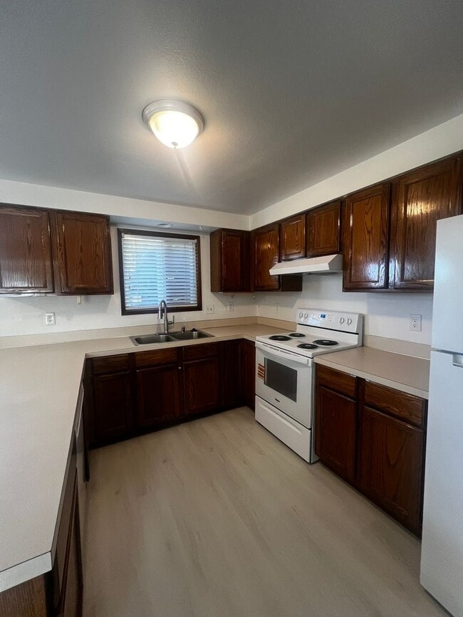 Building Photo - Adorable 2 Bedroom in Lynden!