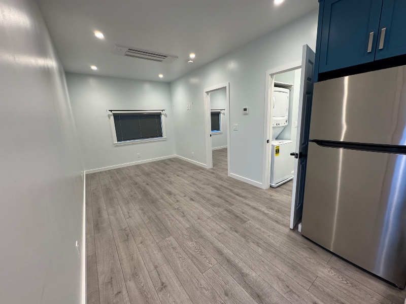 Building Photo - 606 Virginia Dr