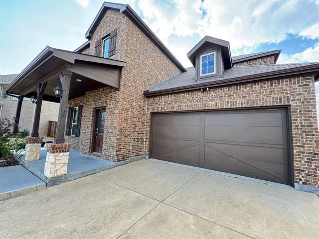 Building Photo - 15323 Mossy Oak Ln