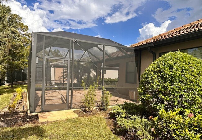 Building Photo - 11878 Bourke Pl