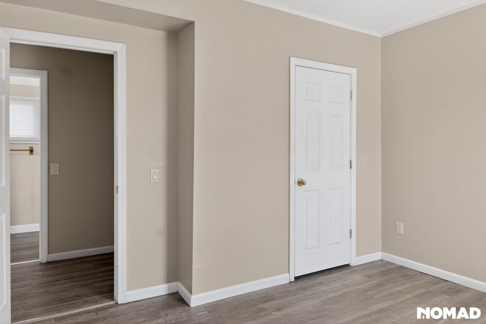 Building Photo - 54 Dawson Ave