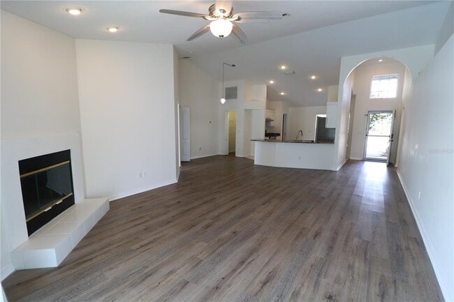 Building Photo - 22704 Magnolia Trace Blvd