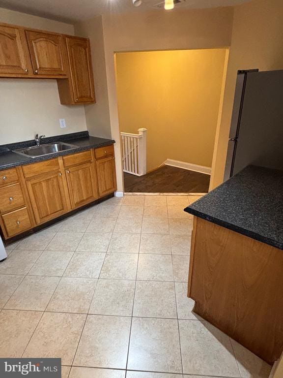 Building Photo - 1911 72nd Ave