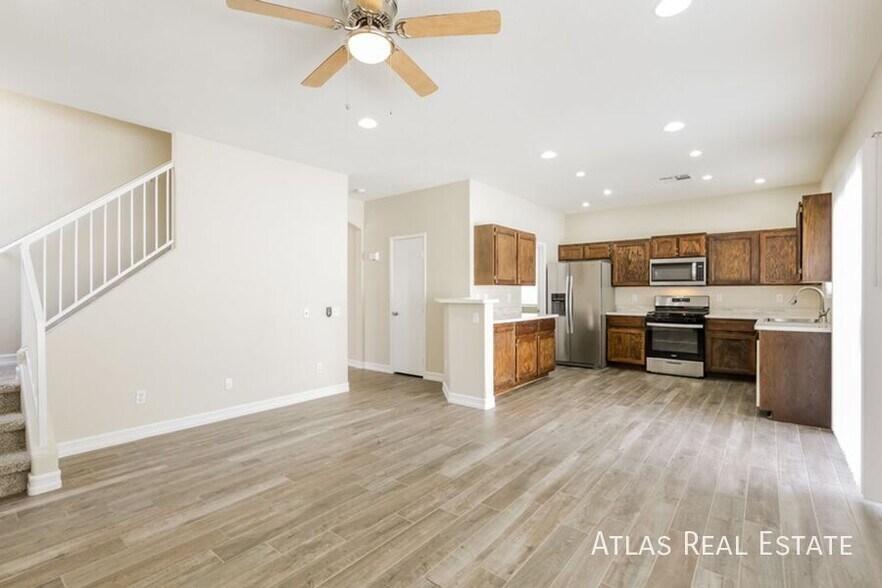 Building Photo - 7852 Scammons Bay Ct