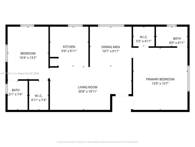 Building Photo - 5621 NE 22nd Ave