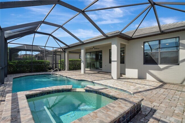 Building Photo - 11843 Bourke Pl