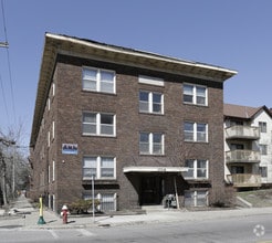 Building Photo - 21  -  1728 Third