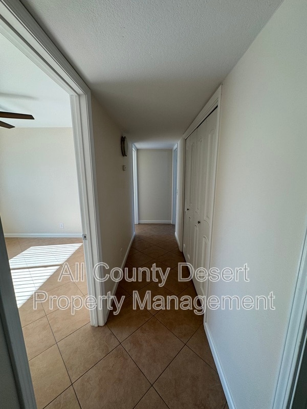 Building Photo - 73502 Sun Ln