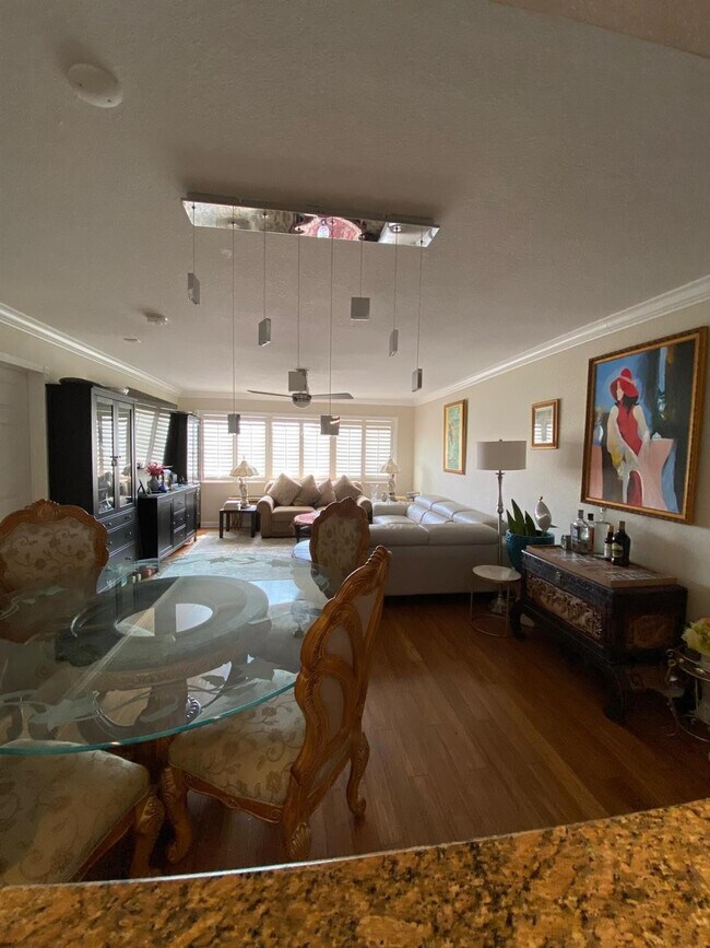 Building Photo - 1501 E Broward Blvd