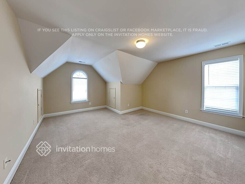 Building Photo - 212 Boswell Ln