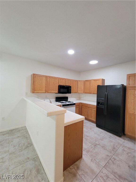 Building Photo - 2053 Jade Creek St