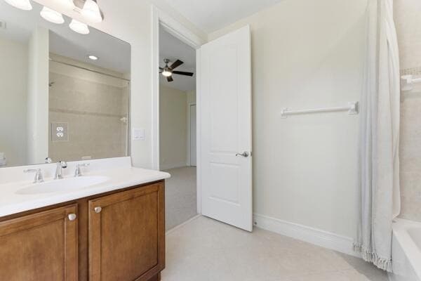 Building Photo - 6109 NW Kendra Ln