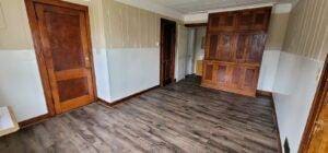 Building Photo - 804 Main Ave W