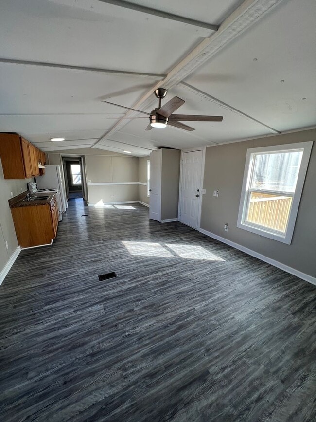 Building Photo - Waxhaw 2 bed / 2 bath home FOR RENT