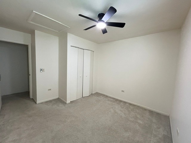 Building Photo - 1132 Crimson Ct