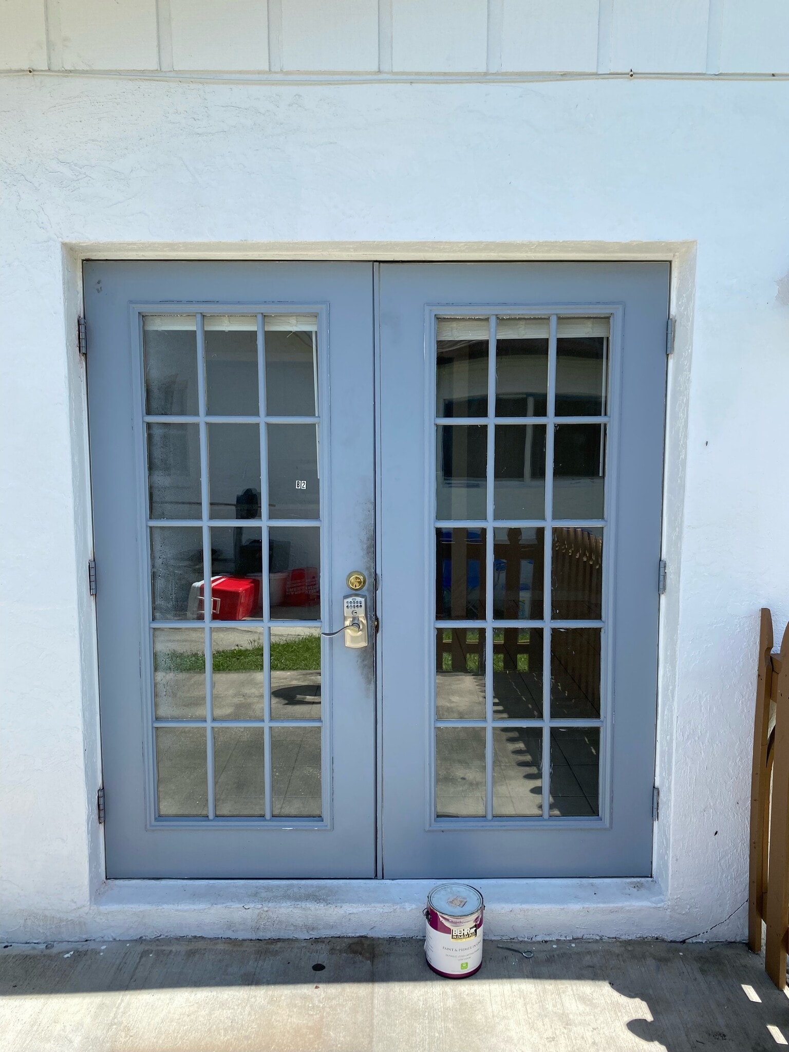 Building Photo - 1358 Highlands Dr