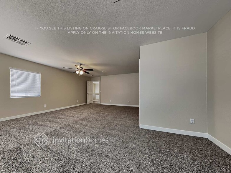 Building Photo - 9787 Shadymill Ave