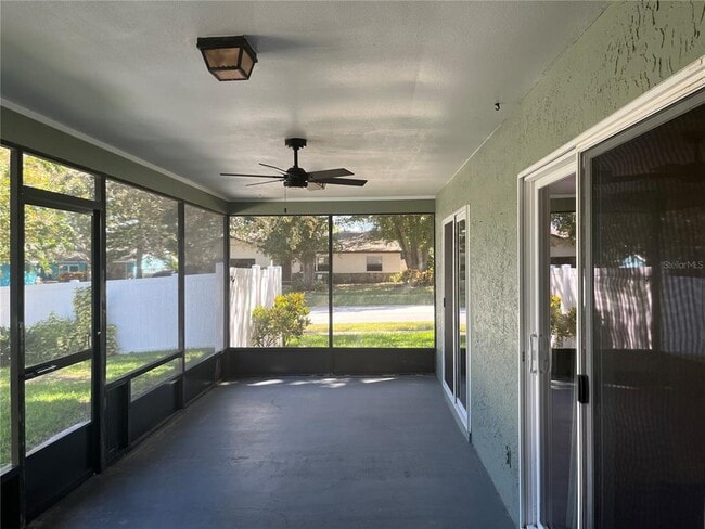 Building Photo - 2780 Merlin Way