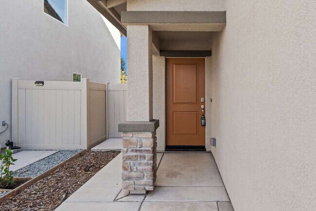 Building Photo - 7705 Forestdale Wy