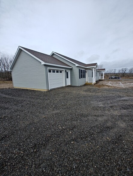 Building Photo - 5211 Williamee Rd