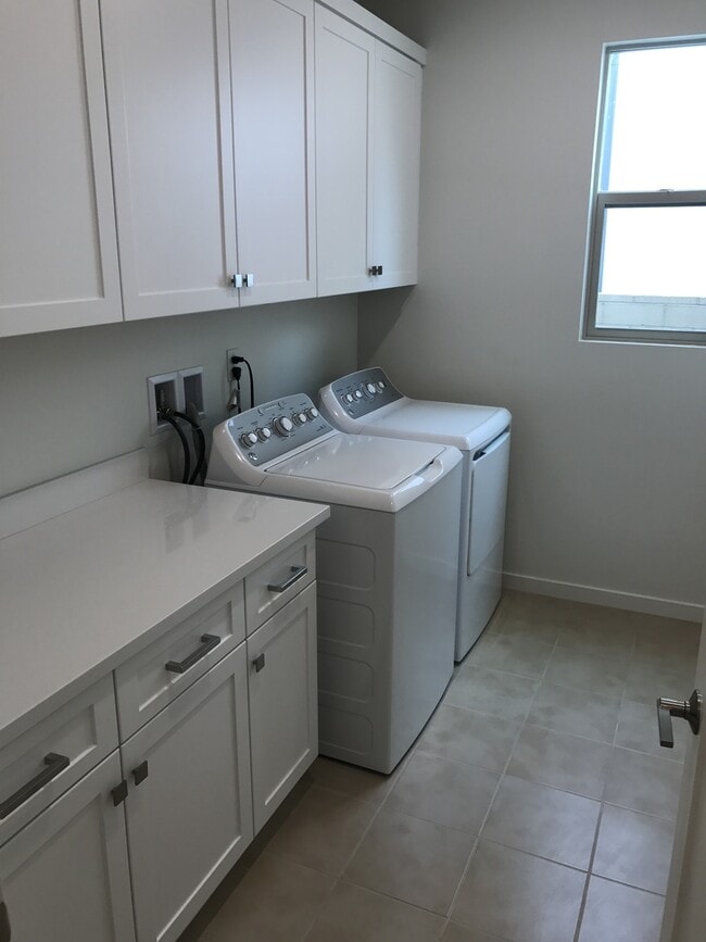 Building Photo - 117 Terrapin