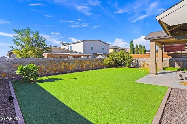 Building Photo - 6936 Brown Mesquite Ln