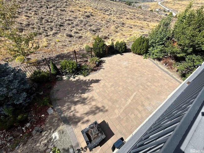 Building Photo - 2777 Dome Ct