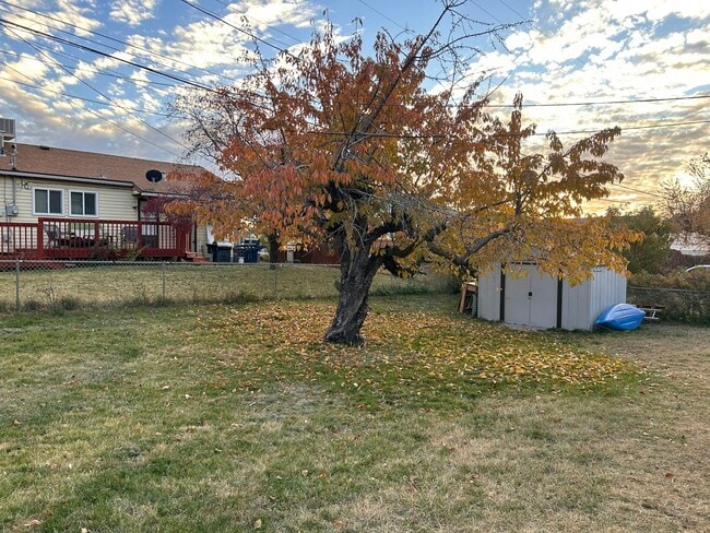 Building Photo - 315 E 4775 S