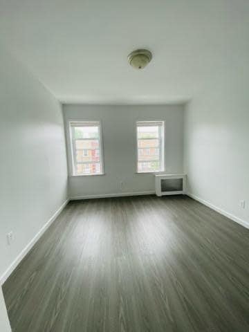 Building Photo - 1664 E 32nd St