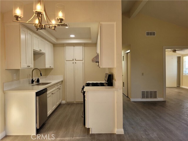 Building Photo - 2367 Gonzaga Ln