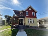 Building Photo - 617 Carbon St