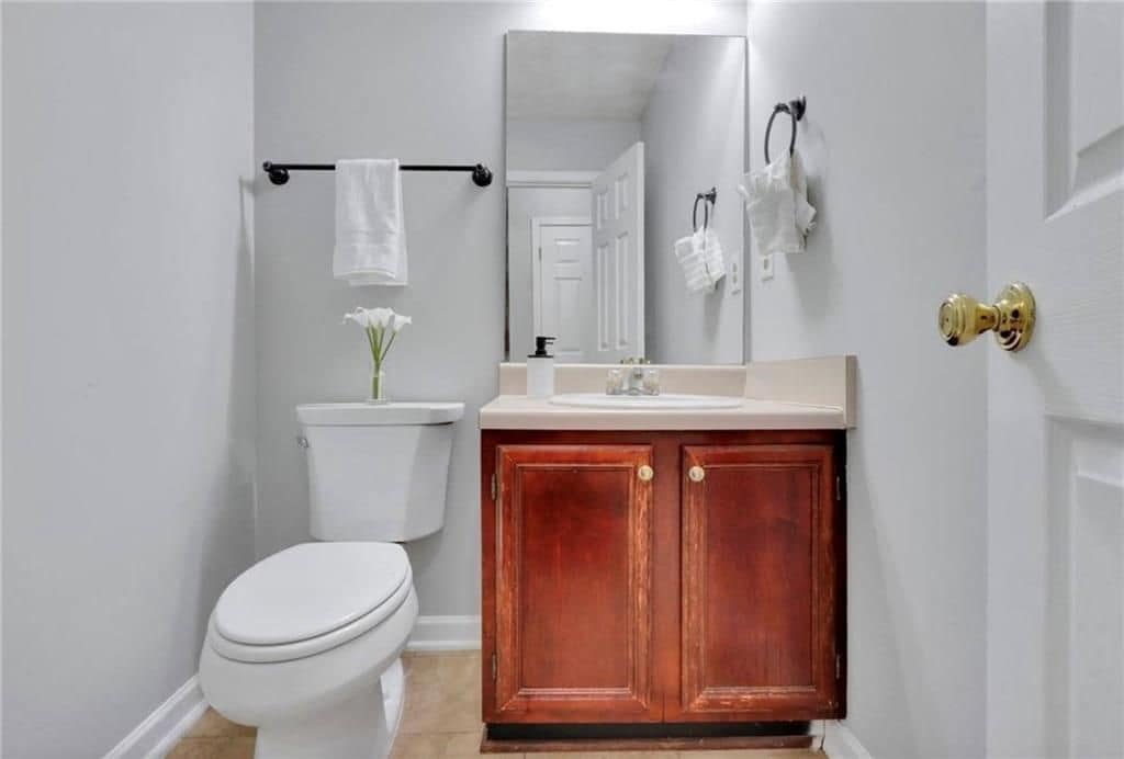 Building Photo - 4400 Autumn Glo Ct