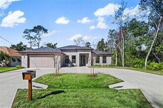 Building Photo - 11 Ethan Allen Dr