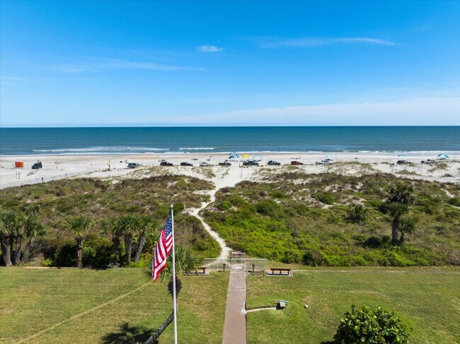 Building Photo - 1 Ocean Trace Rd